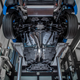 Illustration for article titled The 2016 Ford Focus RS Is God In Hatchback Form
